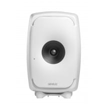 GENELEC 8351BW